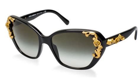 fake dolce gabbana sunglasses|Dolce & Gabbana unisex sunglasses.